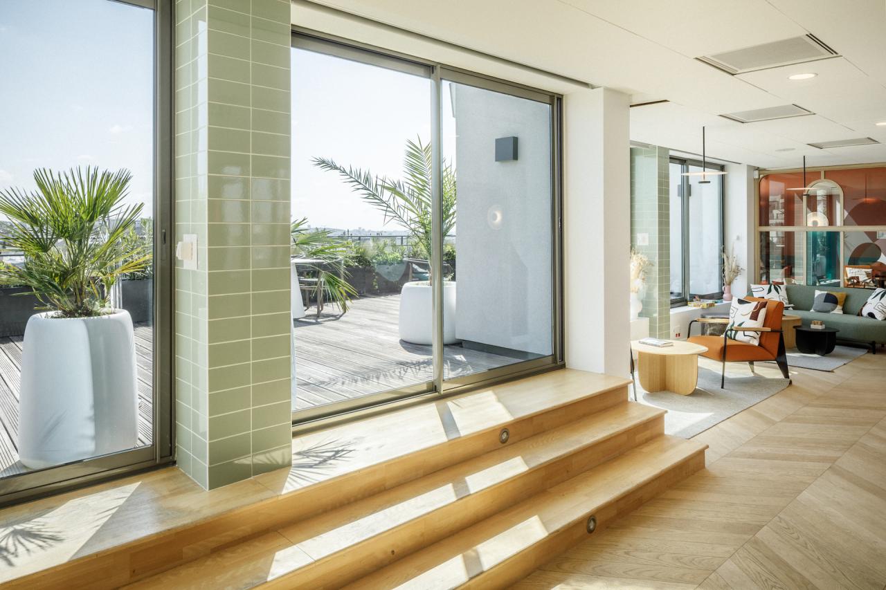 Coworking Paris Location coworking Paris OLBUR2533700 0